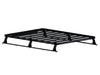 Front Runner Outfitters - Ford F-150 6.5' (2009-Current) Slimline II Load Bed Rack Kit