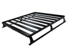 Front Runner Outfitters - Ford F-150 6.5' (2009-Current) Slimline II Load Bed Rack Kit