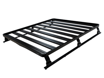 Front Runner Outfitters - Ford F-150 6.5' (2009-Current) Slimline II Load Bed Rack Kit