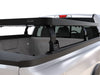 Front Runner Outfitters - Ford F-150 6.5' (2009-Current) Slimline II Load Bed Rack Kit