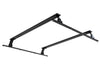 Front Runner Outfitters - Ford F-150 5.5' Super Crew (2009-Current) Double Load Bar Kit