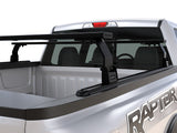 Ford F-150 Raptor 5.5' (2009-Current) Double Load Bar Kit