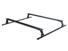Front Runner Outfitters - Ford F-150 5.5' Super Crew (2009-Current) Double Load Bar Kit