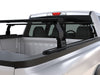 Front Runner Outfitters - Ford F-150 5.5' Super Crew (2009-Current) Double Load Bar Kit