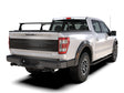 Ford F-150 5.5' Super Crew (2009-Current) Double Load Bar Kit