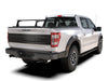 Front Runner Outfitters - Ford F-150 5.5' Super Crew (2009-Current) Double Load Bar Kit