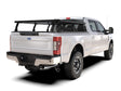 Ford F-250-F-350 Super Duty 6' 9in (1999-Current) Slimline II Top-Mount Load Bed Rack Kit