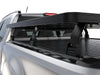 Front Runner Outfitters - Ford F-150 ReTrax XR 5'6in (2004-Current) Slimline II Load Bed Rack Kit