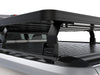 Front Runner Outfitters - Ford F-150 ReTrax XR 5'6in (2004-Current) Slimline II Load Bed Rack Kit