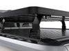 Front Runner Outfitters - Ford F-150 ReTrax XR 5'6in (2004-Current) Slimline II Load Bed Rack Kit