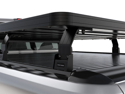Front Runner Outfitters - Ford F-150 ReTrax XR 5'6in (2004-Current) Slimline II Load Bed Rack Kit