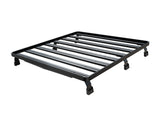 Ford F-150 ReTrax XR 5'6in (2004-Current) Slimline II Load Bed Rack Kit