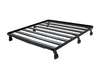 Front Runner Outfitters - Ford F-150 ReTrax XR 5'6in (2004-Current) Slimline II Load Bed Rack Kit