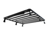 Front Runner Outfitters - Ford F-150 ReTrax XR 5'6in (2004-Current) Slimline II Load Bed Rack Kit