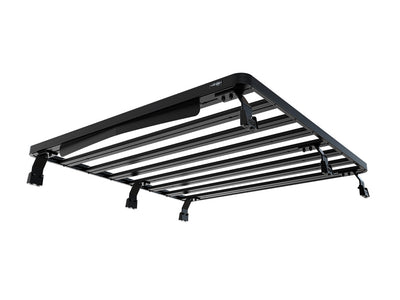Front Runner Outfitters - Ford F-150 ReTrax XR 5'6in (2004-Current) Slimline II Load Bed Rack Kit
