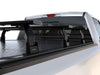 Front Runner Outfitters - Ford F-250-F-350 ReTrax XR 6'9in (1999-Current) Triple Load Bar Kit