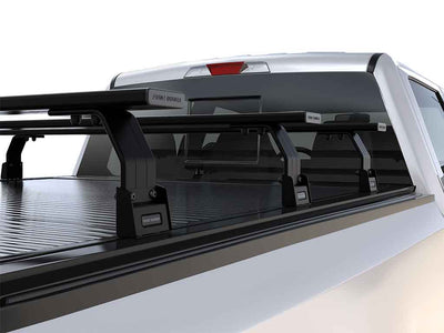 Front Runner Outfitters - Ford F-250-F-350 ReTrax XR 6'9in (1999-Current) Triple Load Bar Kit