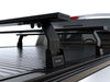 Front Runner Outfitters - Ford F-250-F-350 ReTrax XR 6'9in (1999-Current) Triple Load Bar Kit
