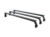 Front Runner Outfitters - Ford F-250-F-350 ReTrax XR 6'9in (1999-Current) Triple Load Bar Kit