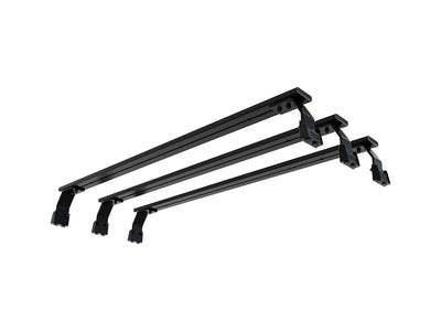 Front Runner Outfitters - Ford F-250-F-350 ReTrax XR 6'9in (1999-Current) Triple Load Bar Kit