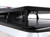 Front Runner Outfitters - Ford F-150 ReTrax XR 8in (2015-Current) Slimline II Load Bed Rack Kit