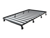Front Runner Outfitters - Ford F-150 ReTrax XR 8in (2015-Current) Slimline II Load Bed Rack Kit