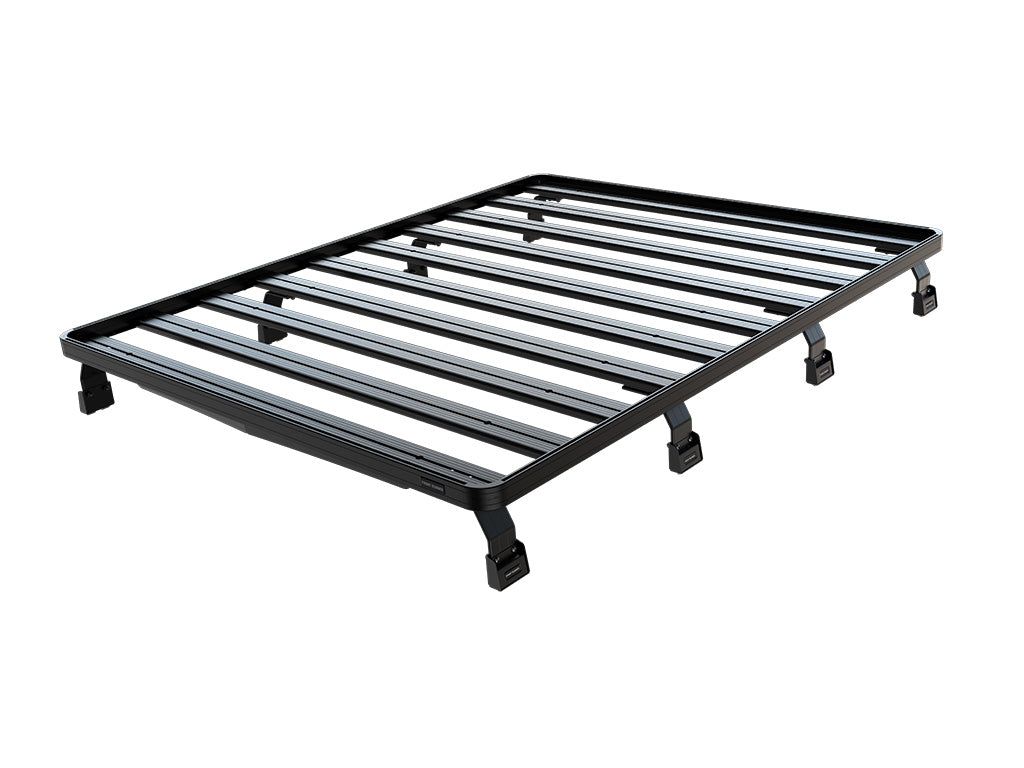 Ford F-150 ReTrax XR 5'6in (2004-Current) Double Load Bar Kit