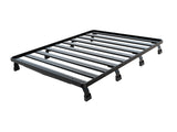 Ford F-150 ReTrax XR 5'6in (2004-Current) Double Load Bar Kit