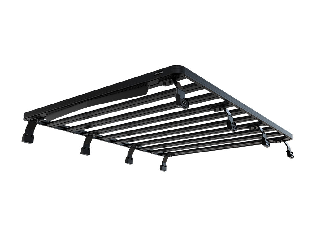 Ford F-150 ReTrax XR 5'6in (2004-Current) Double Load Bar Kit