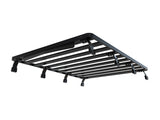 Ford F-150 ReTrax XR 5'6in (2004-Current) Double Load Bar Kit