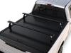 Front Runner Outfitters - Ford F-150 ReTrax XR 6'6in (1997-Current) Double Load Bar Kit