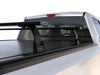 Front Runner Outfitters - Ford F-150 ReTrax XR 6'6in (1997-Current) Double Load Bar Kit