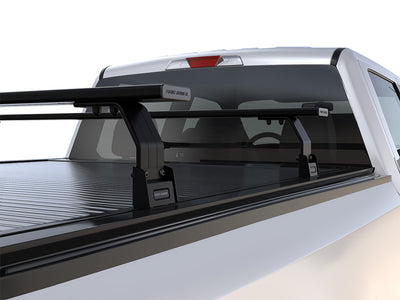 Front Runner Outfitters - Ford F-150 ReTrax XR 6'6in (1997-Current) Double Load Bar Kit
