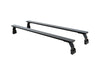 Front Runner Outfitters - Ford F-150 ReTrax XR 6'6in (1997-Current) Double Load Bar Kit
