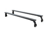 Front Runner Outfitters - Ford F-250-F-350 ReTrax XR 6'9in (1999-Current) Double Load Bar Kit