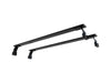 Front Runner Outfitters - Ford F-250-F-350 ReTrax XR 6'9in (1999-Current) Double Load Bar Kit