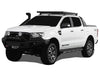 Front Runner Outfitters - Ford DC (2012-2022) Slimline II Roof Rack Kit