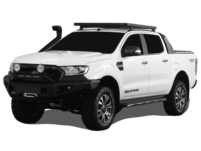 Front Runner Outfitters - Ford DC (2012-2022) Slimline II Roof Rack Kit