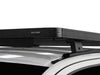 Front Runner Outfitters - Ford DC (2012-2022) Slimline II Roof Rack Kit