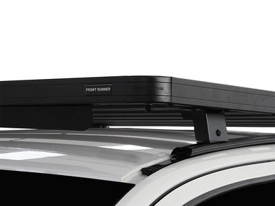 Front Runner Outfitters - Ford DC (2012-2022) Slimline II Roof Rack Kit