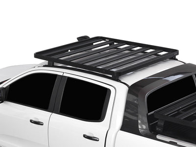 Front Runner Outfitters - Ford DC (2012-2022) Slimline II Roof Rack Kit