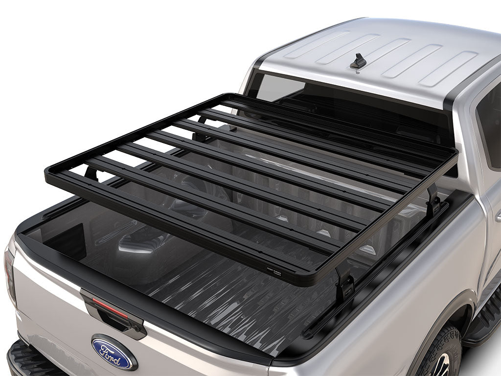 Ford Maverick (2022-Current) Slimline II Top-Mount Bed Rack Kit