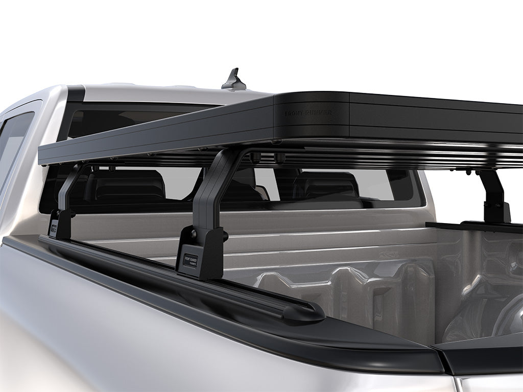 Ford Maverick (2022-Current) Slimline II Top-Mount Bed Rack Kit