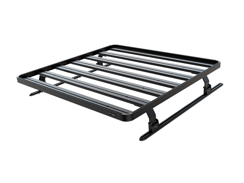 Ford Maverick (2022-Current) Slimline II Roof Rack Kit