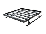 Ford Maverick (2022-Current) Slimline II Roof Rack Kit