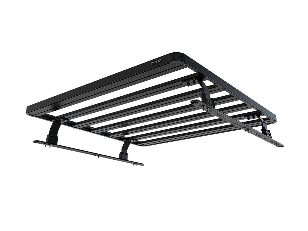 Ford Maverick (2022-Curr) Double Load Bar Kit