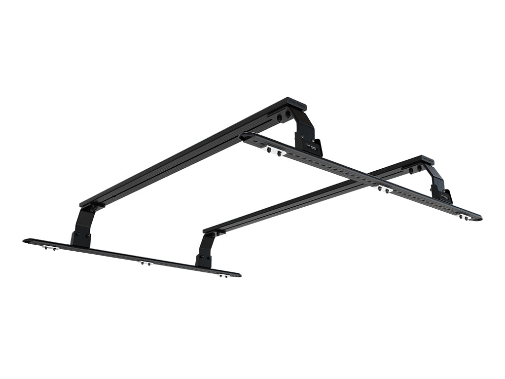 Ford Maverick (2022-Curr) Double Load Bar Kit