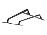 Ford Maverick (2022-Curr) Double Load Bar Kit
