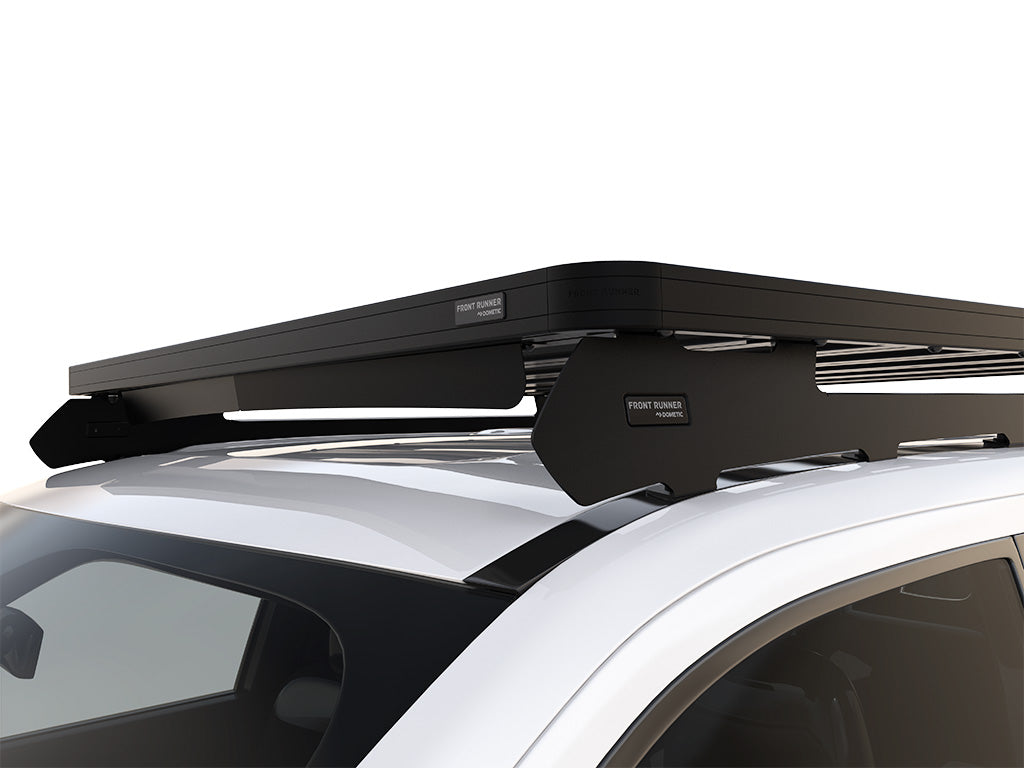Ford Maverick (2022-Current) Slimline II Roof Rack Kit