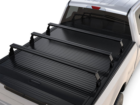 Ford Ranger ReTrax XR 5in (2019-2022) Triple Load Bar Kit